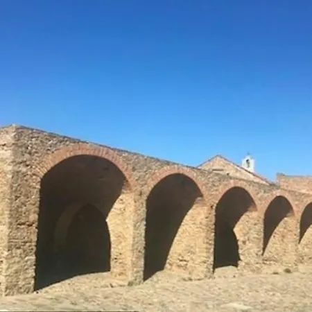 شقة Finestra Sul Glicine *