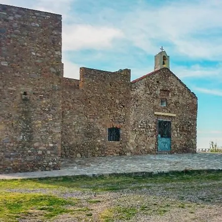 Finestra Sul Glicine * Cirò Marina